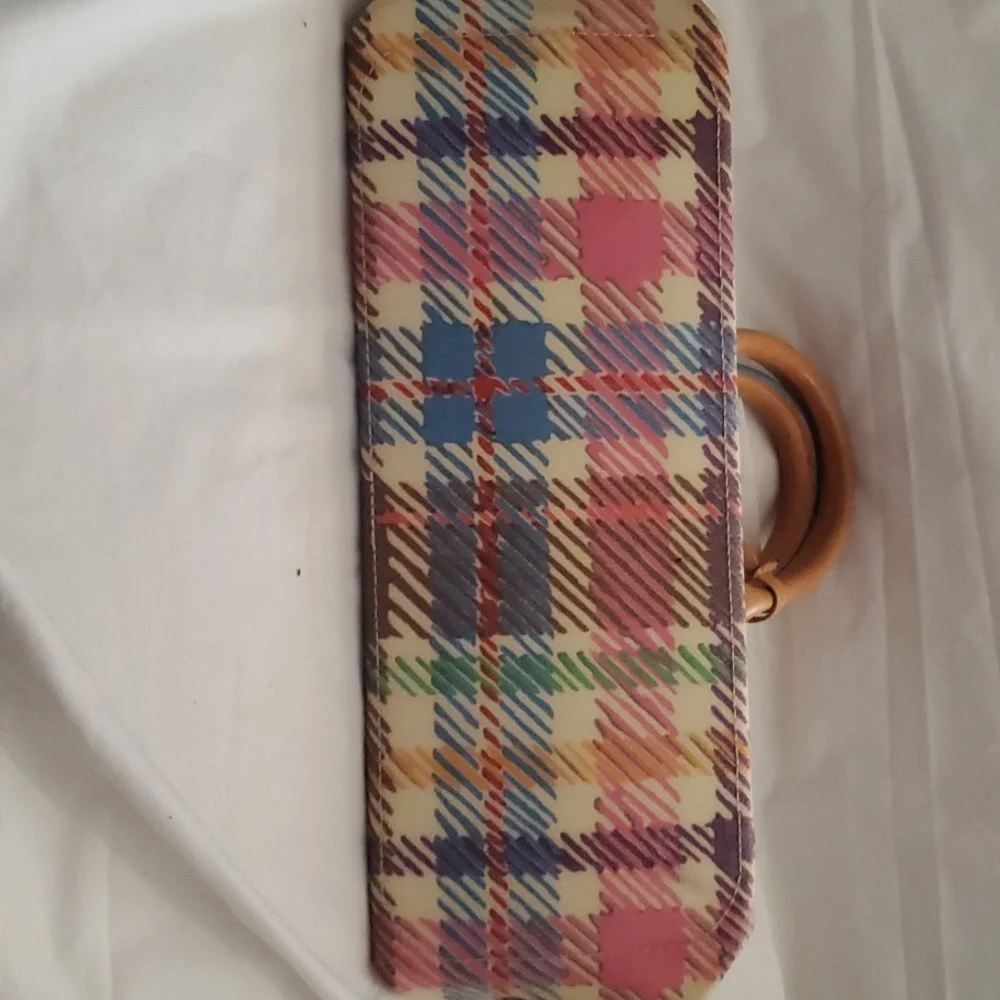 DOONEY & BOURKE BAG - Picture 11 of 11